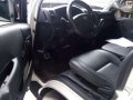 Toyota Hiace Commuter 1st owner for sale -4