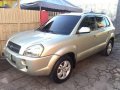 Hyundai Tucson 2008 swap sa avanza or montero-0
