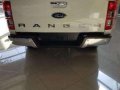 2017 Ford Ranger 2.2L 4x2 XLT MT 2k DP PROMO-4