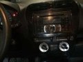 Mitsubishi Mirage Hatchback 2013 for sale -7