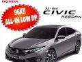 Honda Cars Pasig Best Deals for sale -0