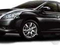 Nissan Sylphy 2017 new for sale -6