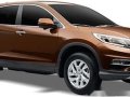 For sale Honda Cr-V V 2017-5