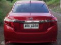 2015 Toyota Vios E 1.3L MT -2016 2014 Accent Rio Almera Mazda2 City G4-7