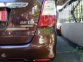 Toyota innova-4