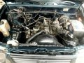 Toyota revo glx 1999 7k gas efi engine fresh(tag adventure tamaraw fx)-8