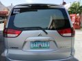 2011 Mitsubishi Fuzion matic gls top of the line for sale -5