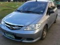 Honda City idsi 2008 Manual transmission for sale -0