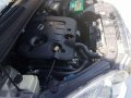 No Issues 2012 Kia Carens LX MT For Sale-11