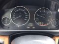 bmw 420d 2016-8