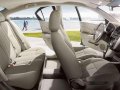 For sale Nissan Almera E 2017-8