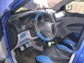 kia picanto 2006 manual-1