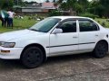 Ready To Transfer Toyota Corolla 1997 For Sale-9