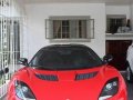 Lotus Evora 2016 Supercar for sale-0