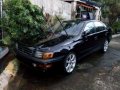 All Working 1995 Toyota Corona EX Saloon For Sale-0