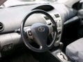 2009 Toyota Vios 1.5G Matic Top of the Line-8
