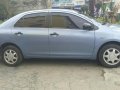 For sale Toyota Vios 2011-3