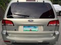 Ford Escape 2012 XLS A/T FOR SALE-4