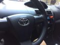 Fresh Like New 2012 Toyota Vios J For Sale-3