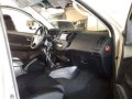 2016 Toyota Fortuner G 4X2 Manual 33Tkm Turbo Diesel -8