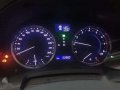 2012 Lexus IS300 alt to bmw benz audi-7