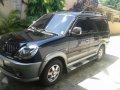 For sale like new Toyota Adventure 2008-4