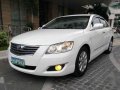 2007 Toyota Camry 2.4G-0