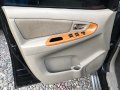 Toyota Innova 2011 Diesel Manual Beige for sale -7