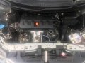 2013 Honda Civic 1.8E not lancer elantra altis-4