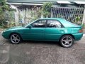 RUSH SALE: Mazda 323 Astina Sports Coupe (Neg)-4