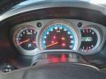 Very Well Maintained Isuzu D-max 2008 For Sale-3