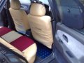 FS: MT Lancer Itlog GLXi 4G92A-9