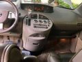 Nissan Quest 2004 U.S. import-6