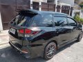 2015 mobilio RS matic-1