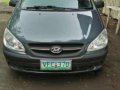 hyundai getz-0