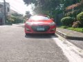 RUSH 2013 Hyundai Genesis Coupe 3.8-0