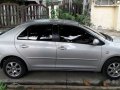 For sale Toyota Vios 2011-1
