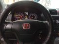 honda crv 2008 casa maintain-3