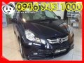 as low 79k Honda BRV 2017 Allin City 2018 Jazz Civic Hrv Brio Mobilio-6
