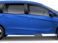 For sale Honda Mobilio Rs Navi 2017-8