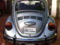 Volkswagen beetle 1303s registered 2017 for sale-1