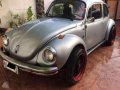 Volkswagen beetle 1303s registered 2017 for sale-7