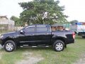 2015 Ford Ranger XLT 2.2L Automatic-1