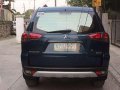 Mitsubishi Montero 2010 GLS 4x2 Fresh (fortuner crv innova 2009 2011)-2