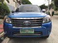 2010 Ford Everest 4x2 Automatic for sale -3