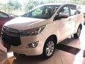 Toyota FORTUNER 2018 Big Discount Hiace Hilux Innova Avanza Vios 2017-8
