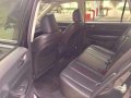 2011 Subaru Legacy GT TURBO WAGON AT for sale -4