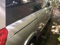 Nissan Quest 2004 U.S. import-3