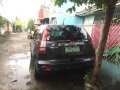 honda crv 2008 casa maintain-2
