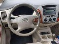 2006 innova G Diesel Automatic-9